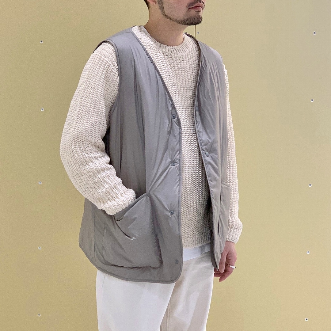 【銀座】スタッフスナップ