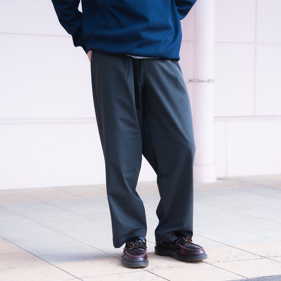 スタッフスナップ05