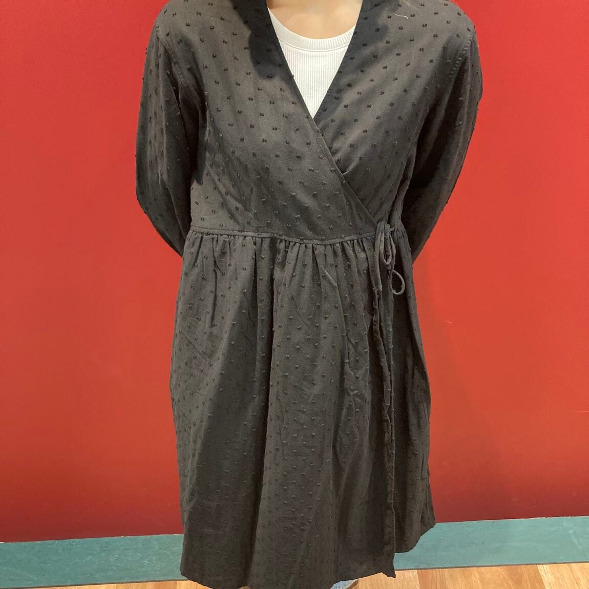 スタッフオススメ