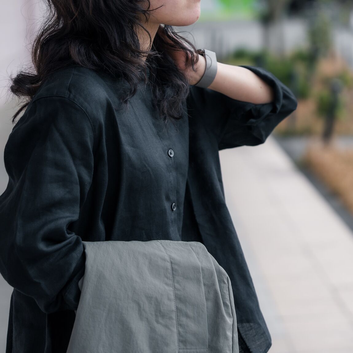 スタッフスナップ04