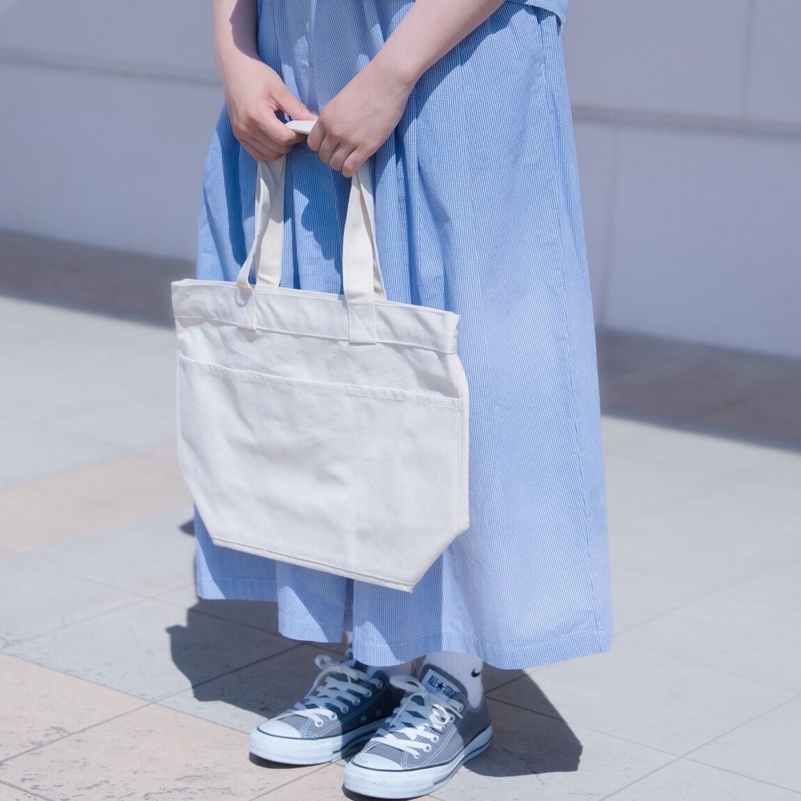 スタッフスナップ07