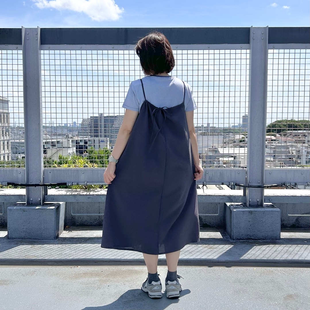 スタスナ