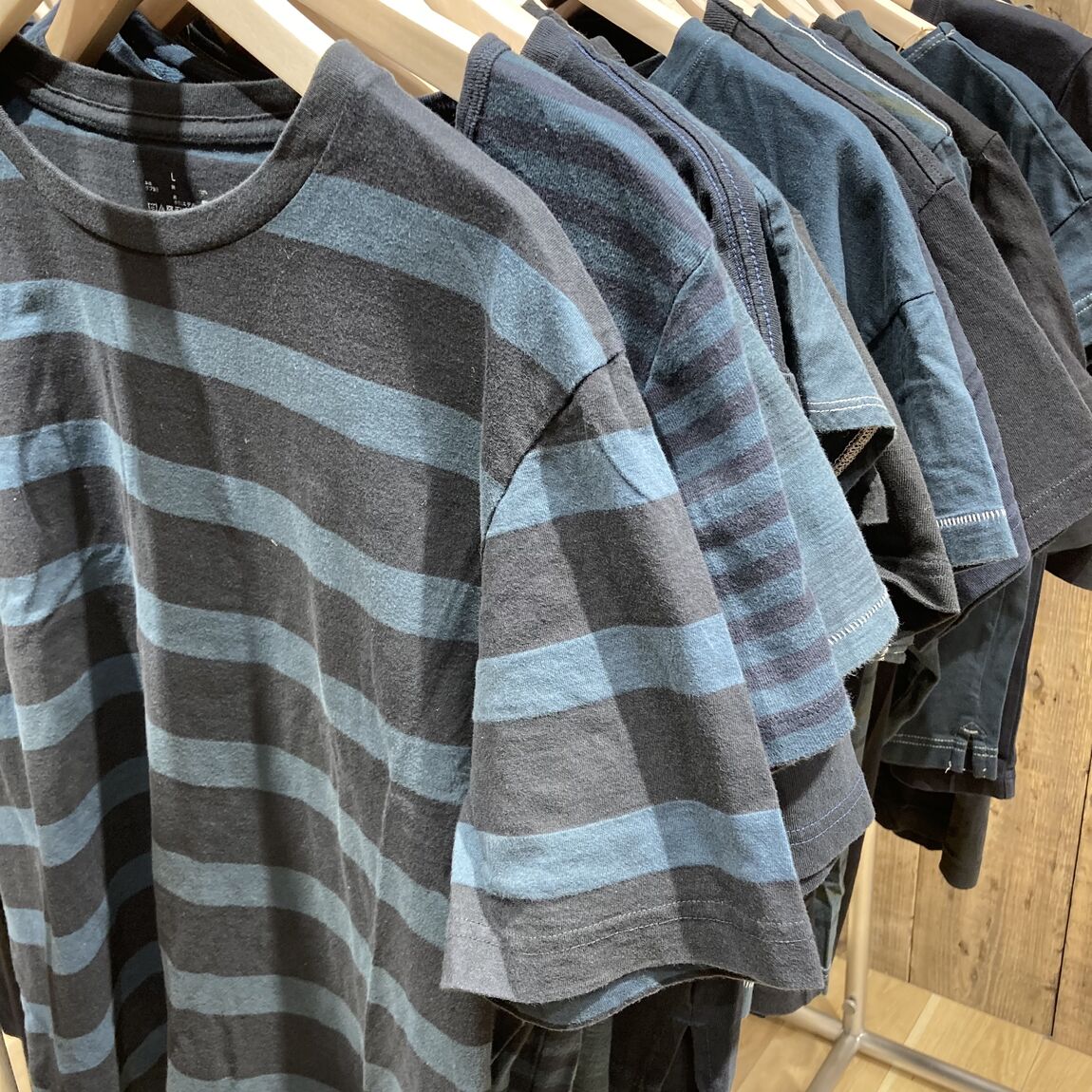 REMUJI