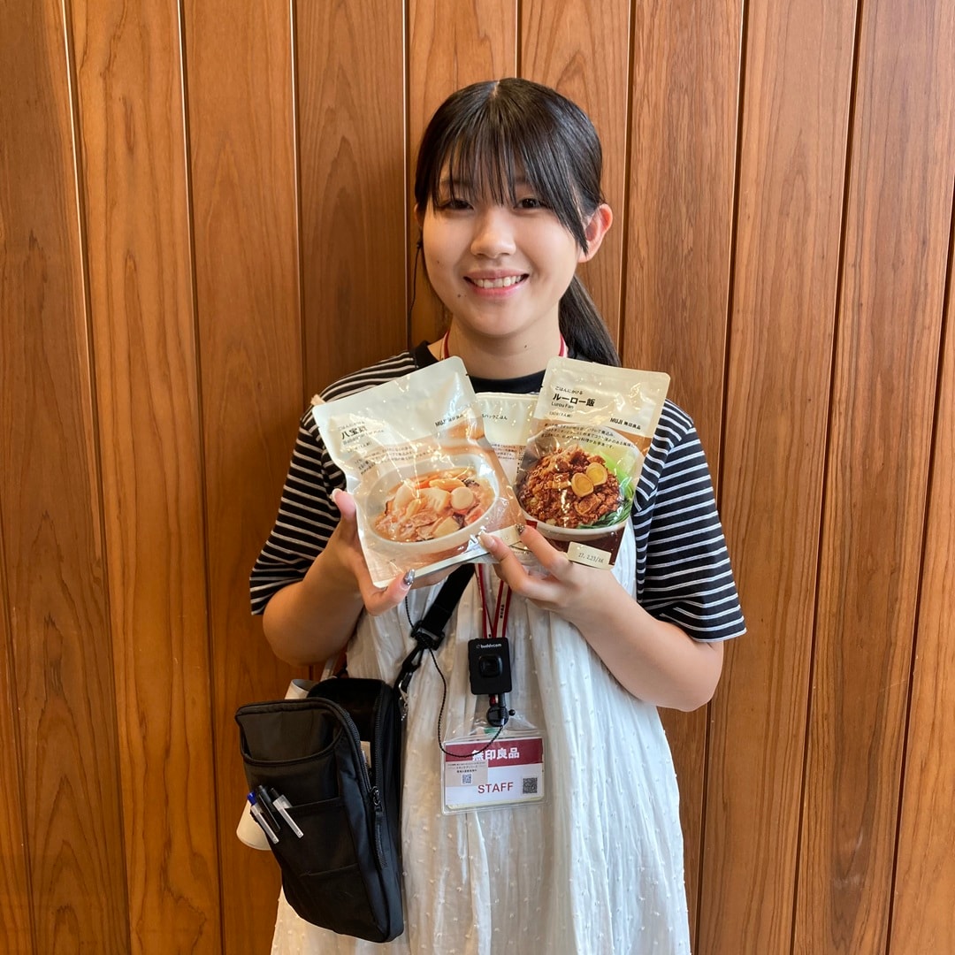 【小倉愛宕】試食会開催のお知らせ