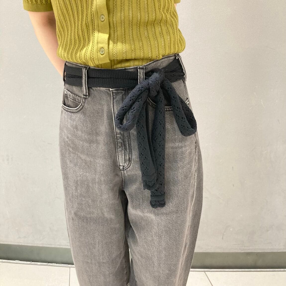 【イオンモール上尾】身長160ｃｍ_uOR7jM