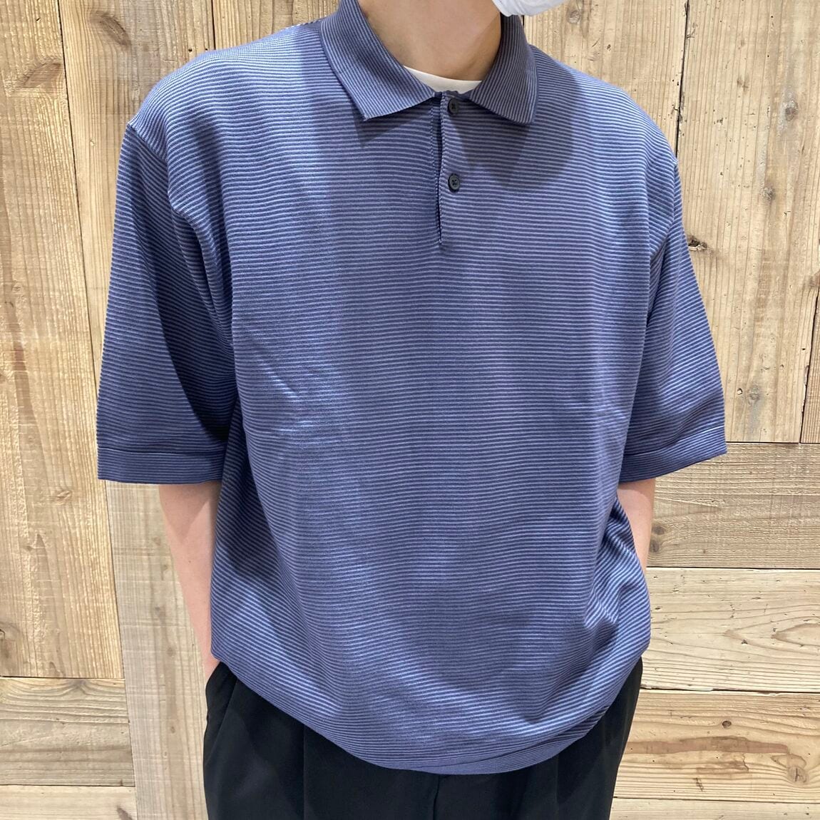 【フレスポ東大阪】身長１７４ｃｍ_4mQoNT
