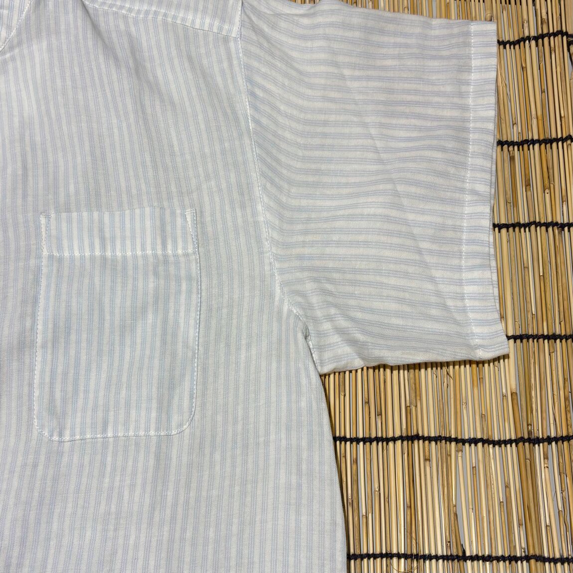 暑い夏を涼しく快適に過ごすパジャマ_bS6zUv