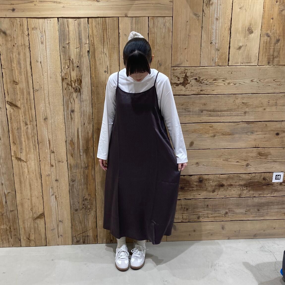 【富山マルート】身長158cm_v1lBTH