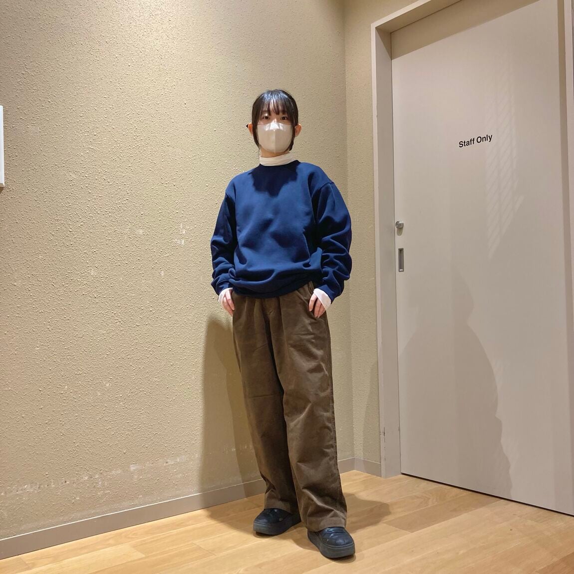 【イオンタウン旭】無印良品週間まであと3日！_M3N0OD