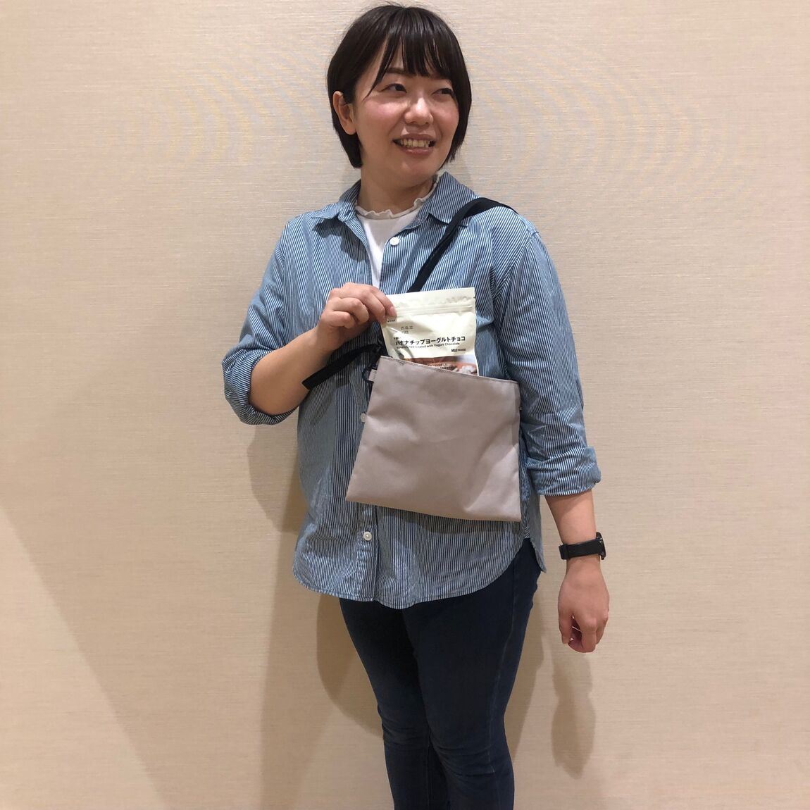 太田さん