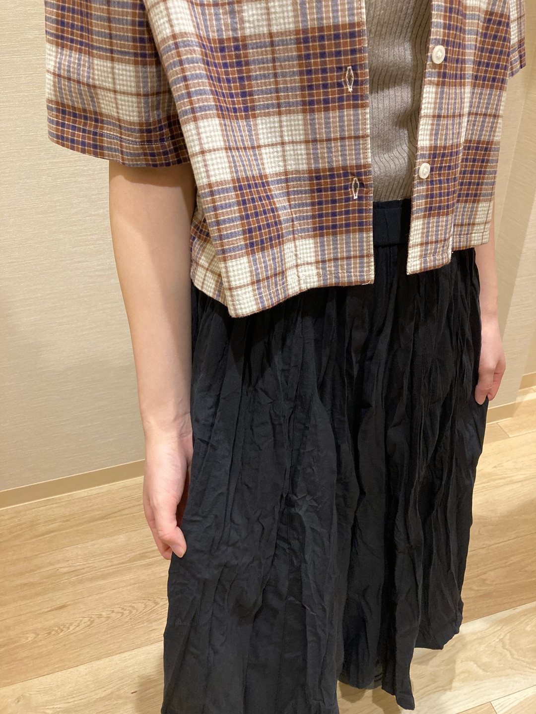 マドラス