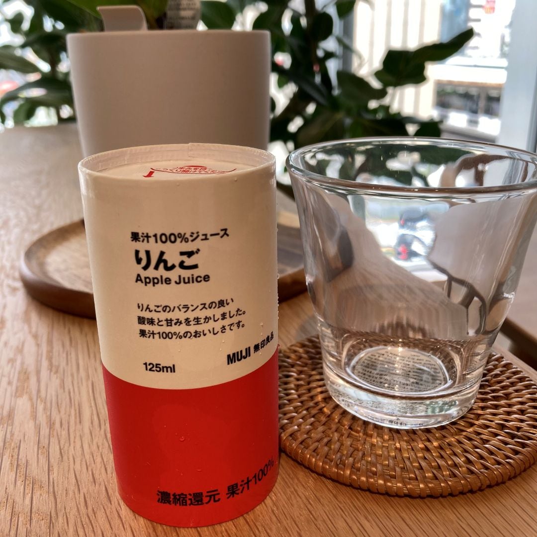 【錦糸町パルコ】試飲会のお知らせ_YA7GZa