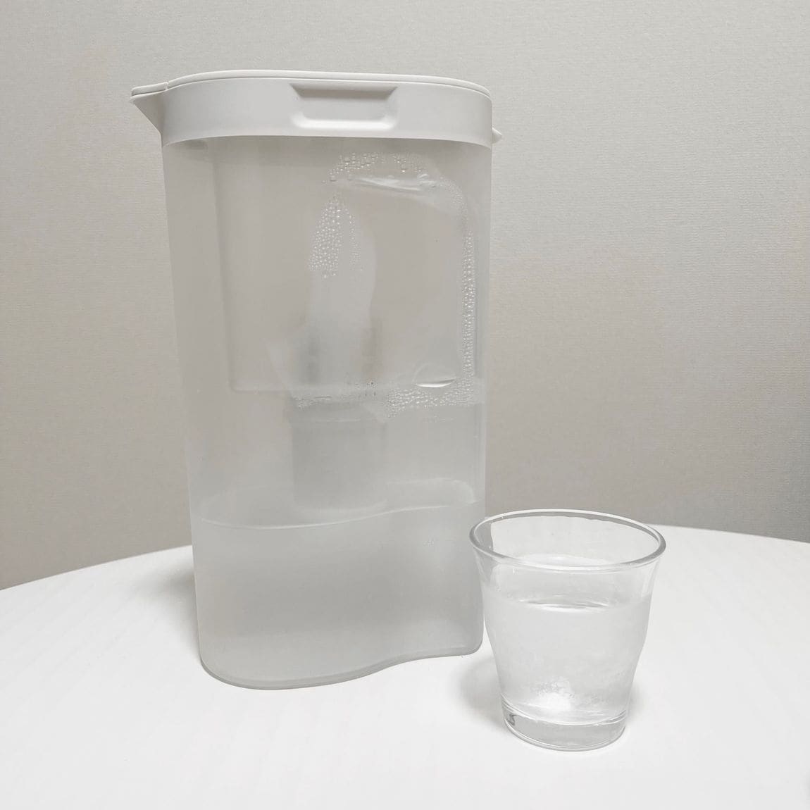 商品イメージ
