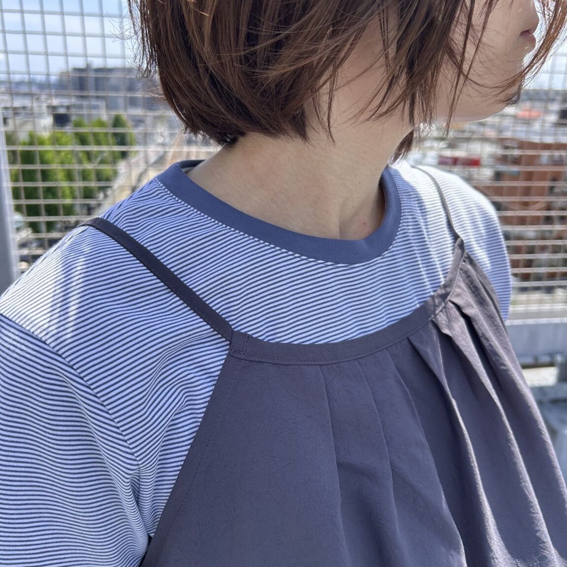 スタスナ