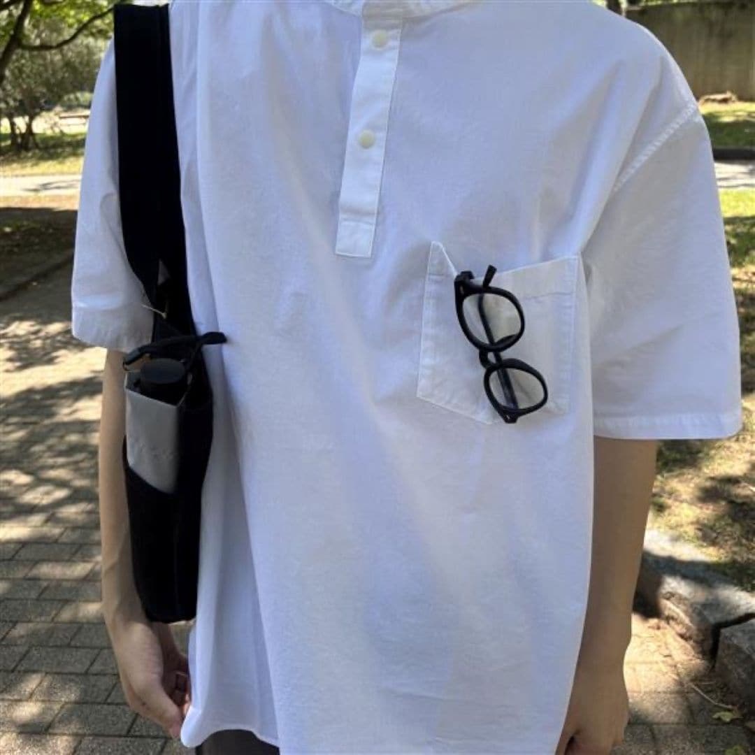 服