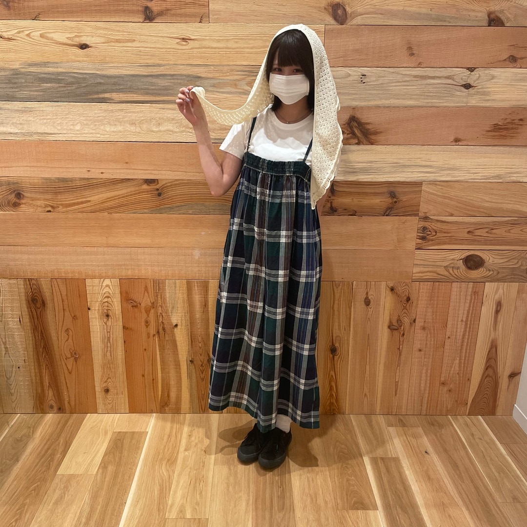 【カナートモール和泉府中】身長163㎝_4tr4Kd