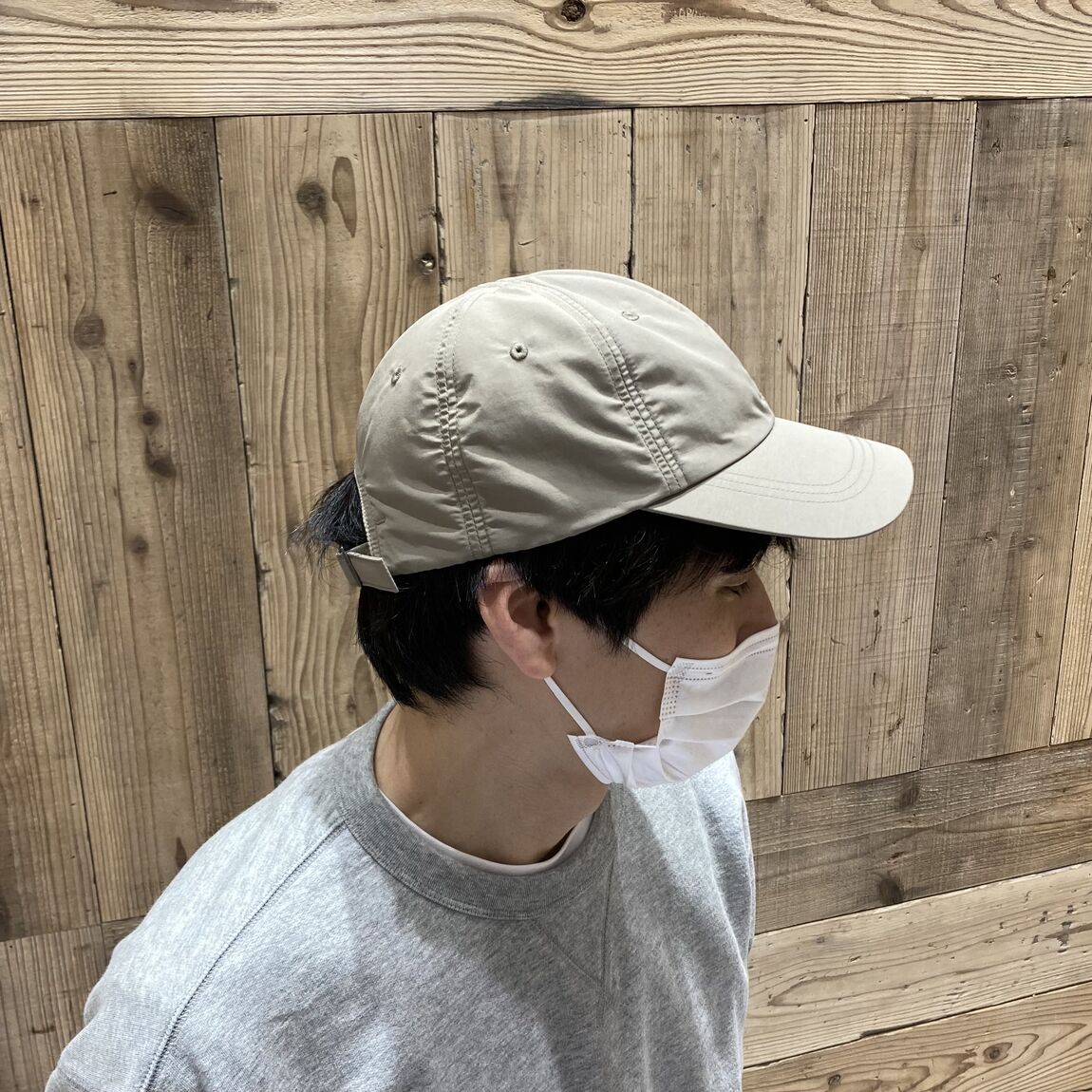 【フレスポ東大阪】身長１７４ｃｍ_rx5OIM