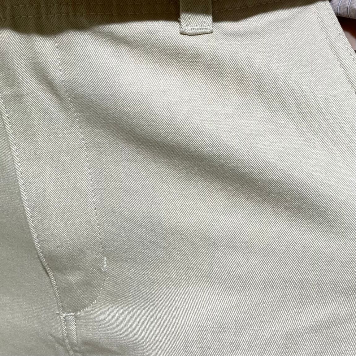 【横須賀モアーズシティ】172cm