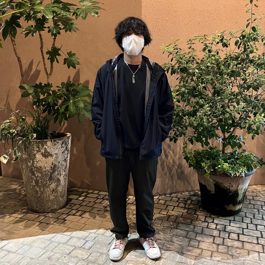 身長175cm_bViw7H