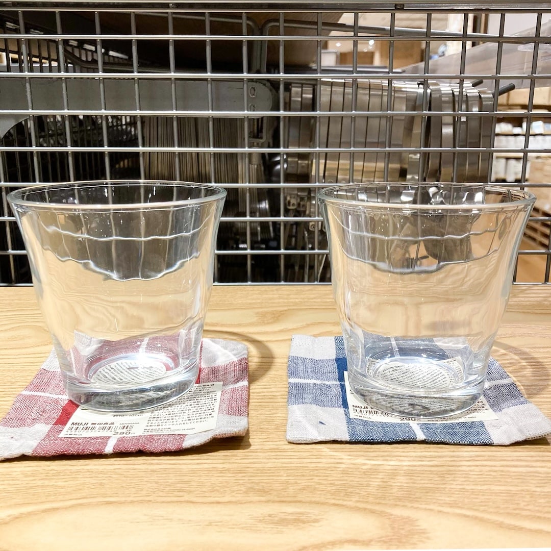 【グランフロント大阪】秋の食卓を彩る インド綿シリーズ_EszF1W