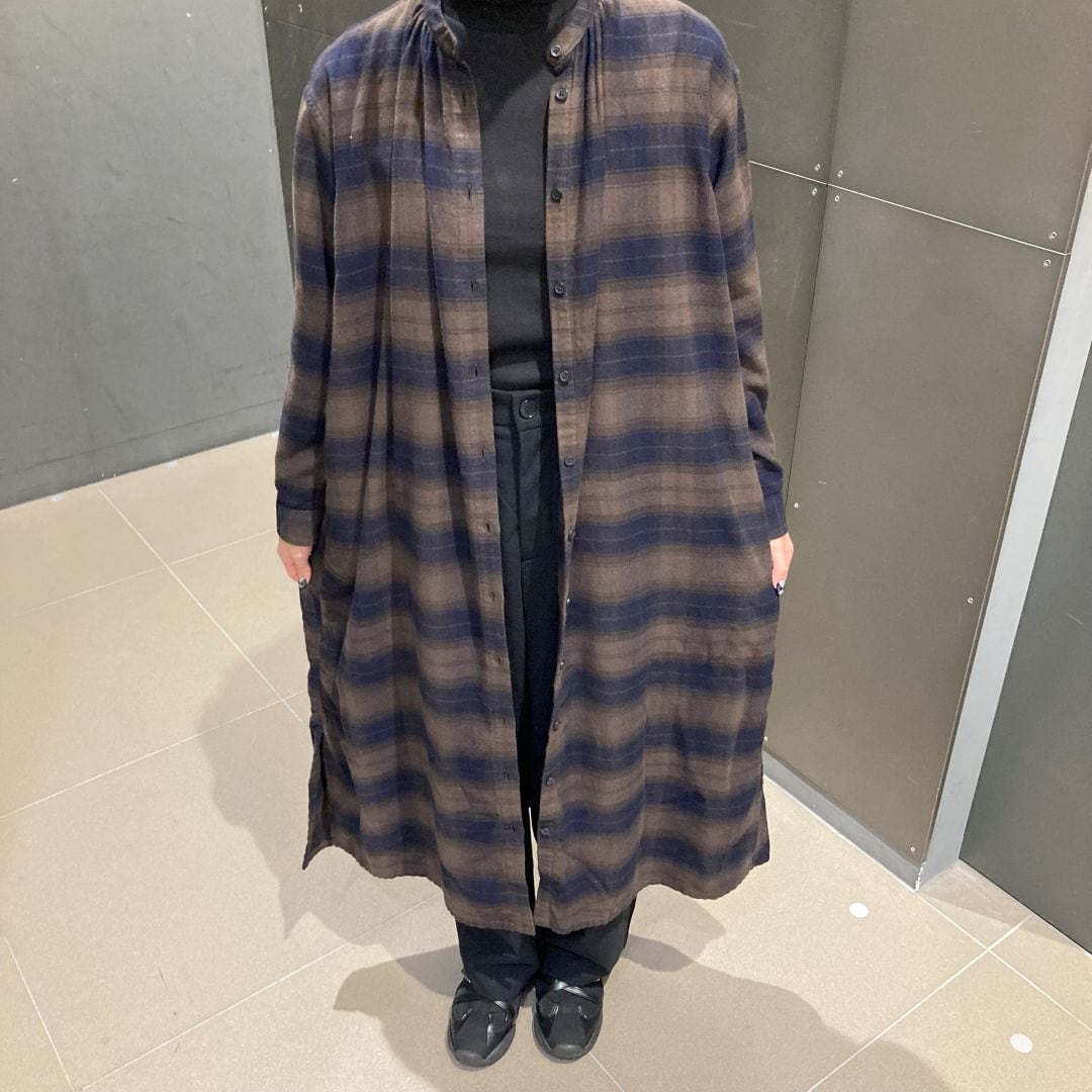 【イオンモール鶴見緑地】身長１６２㎝_eWu2jp