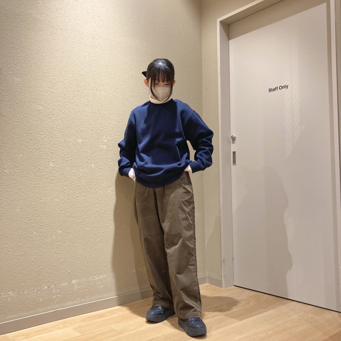 【イオンタウン旭】無印良品週間まであと3日！_h4ovRj