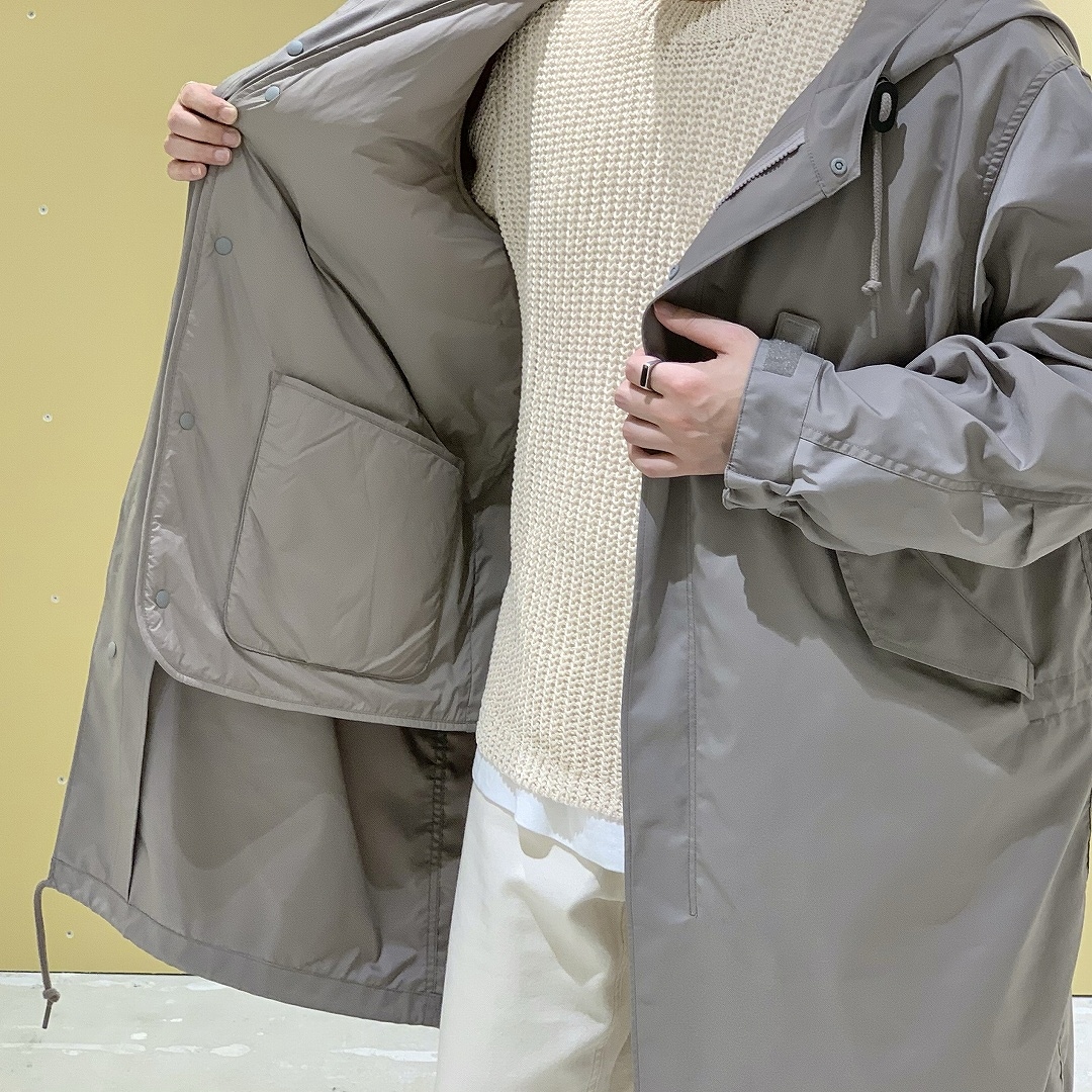 【銀座】スタッフスナップ
