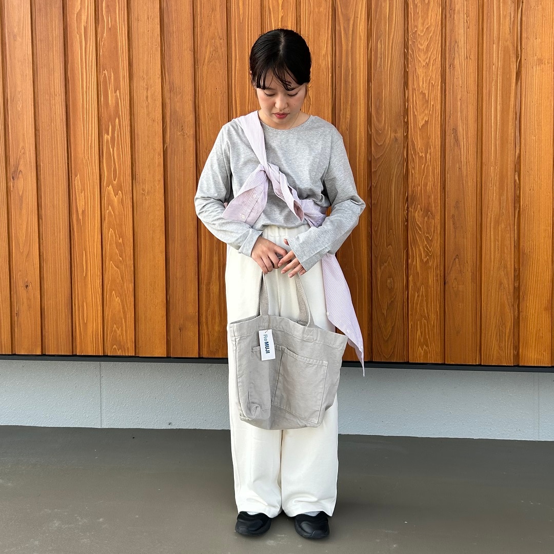身長　150cm