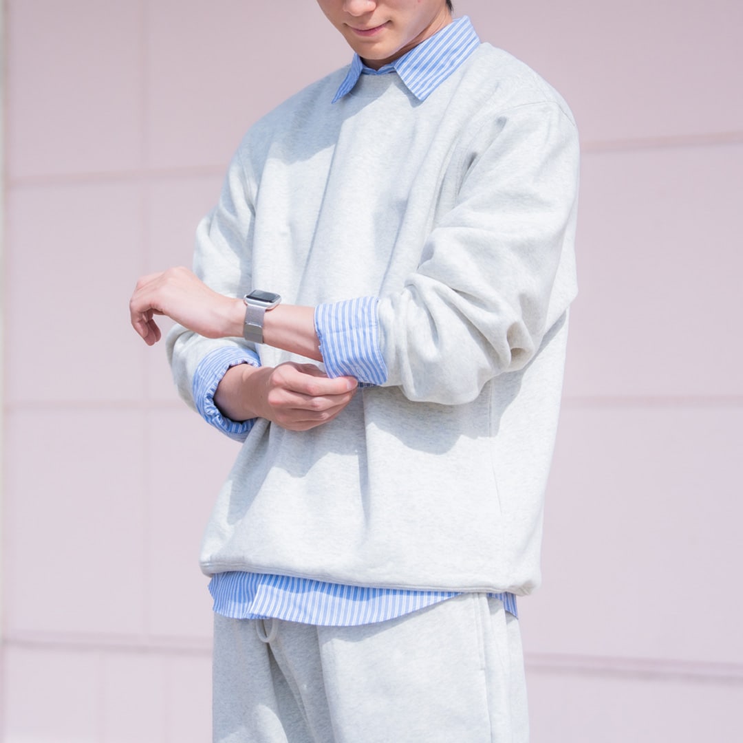 スタッフスナップ05