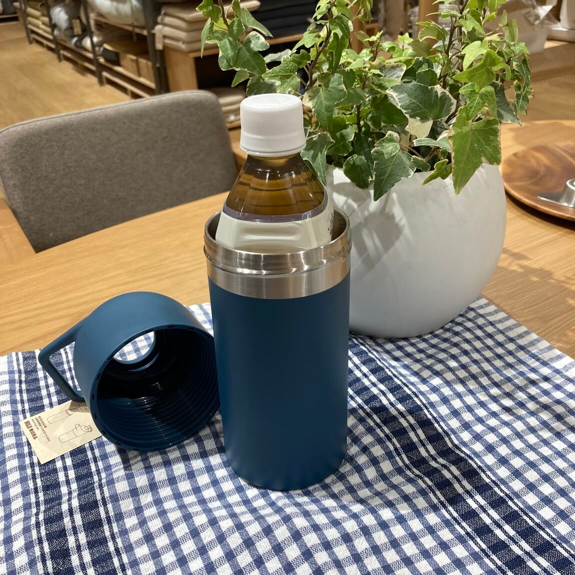 商品の写真が掲載されております。