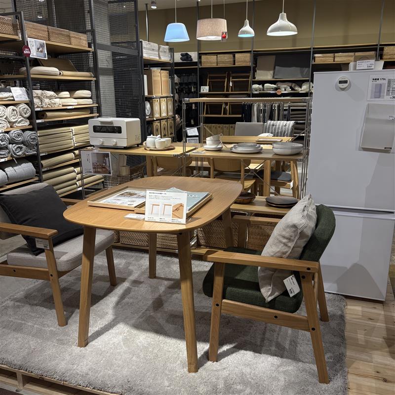 046843＿20260316＿01＿01