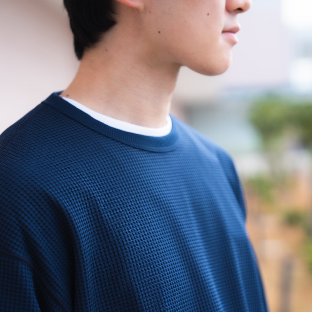 スタッフスナップ_03