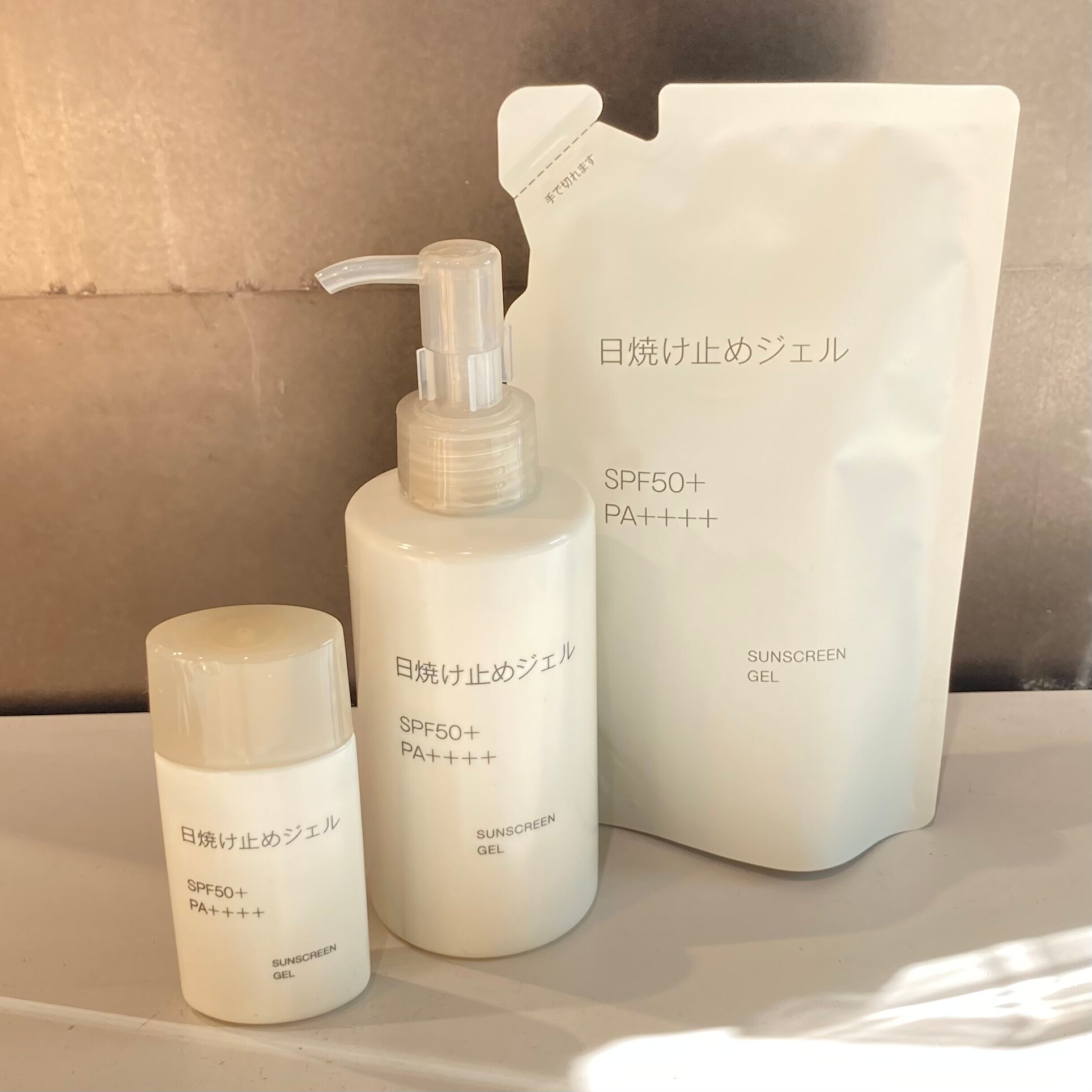 シニアアドバイザー投稿