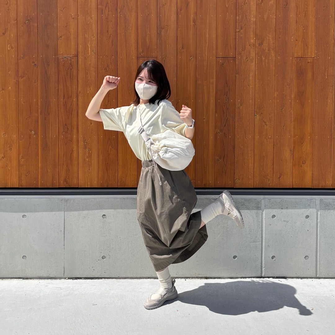 【那珂川】身長162cm　03