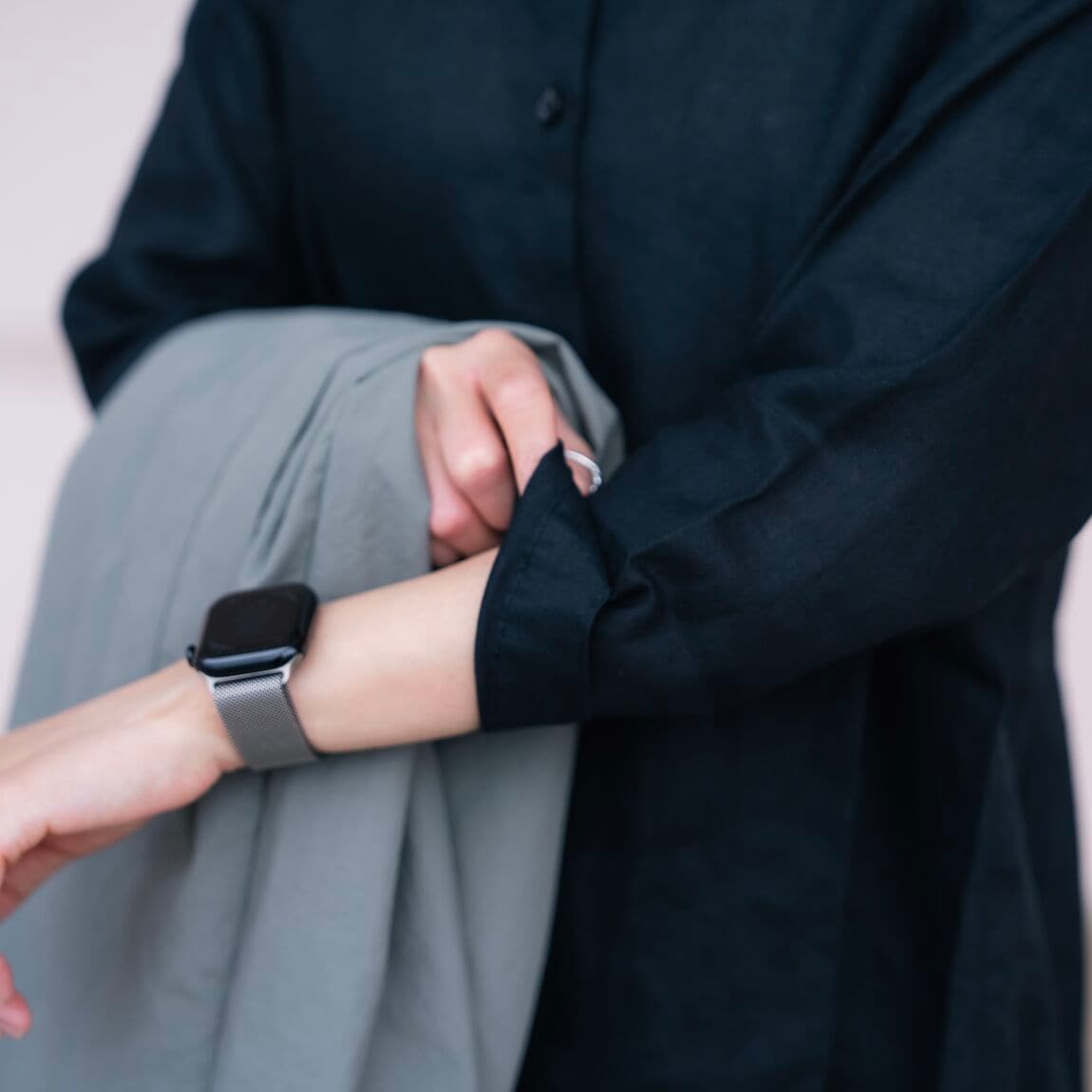 スタッフスナップ06