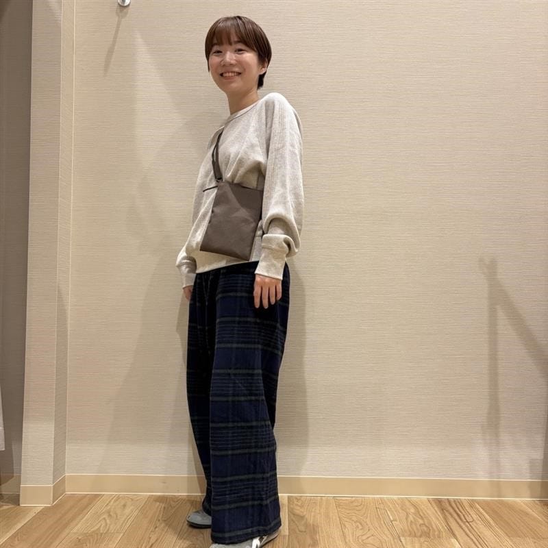 ラフ