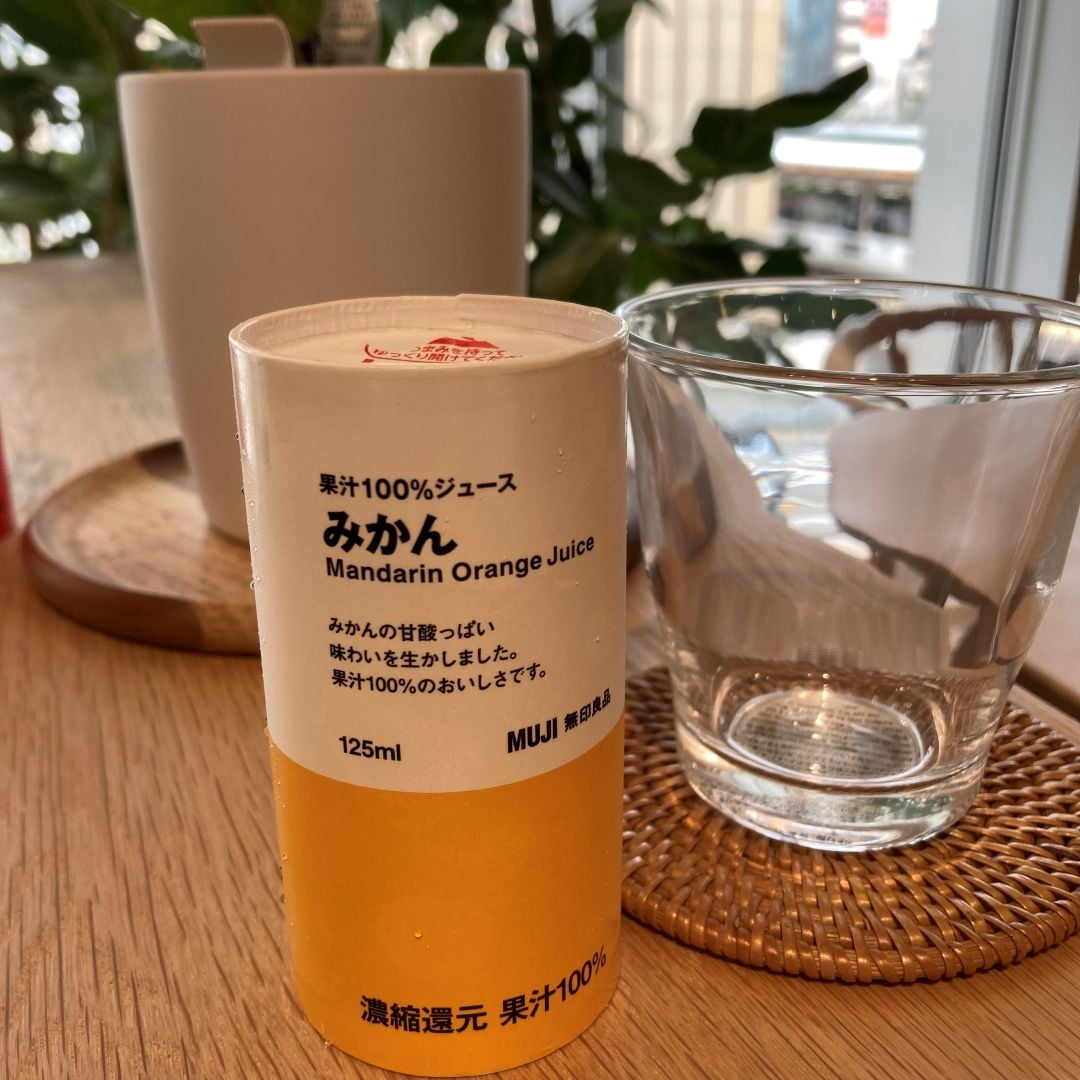 【錦糸町パルコ】試飲会のお知らせ_ugo6R7