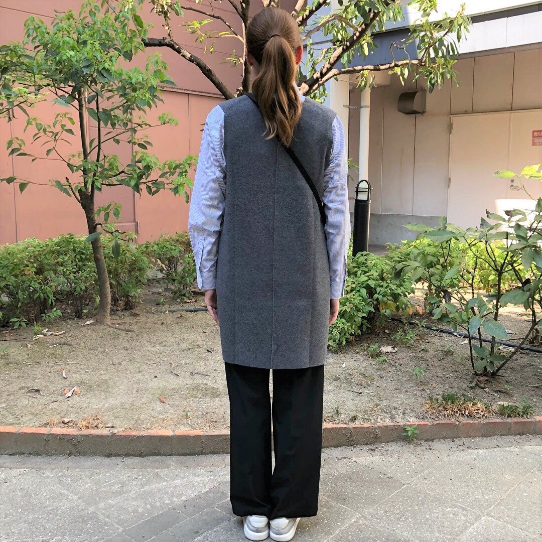 １