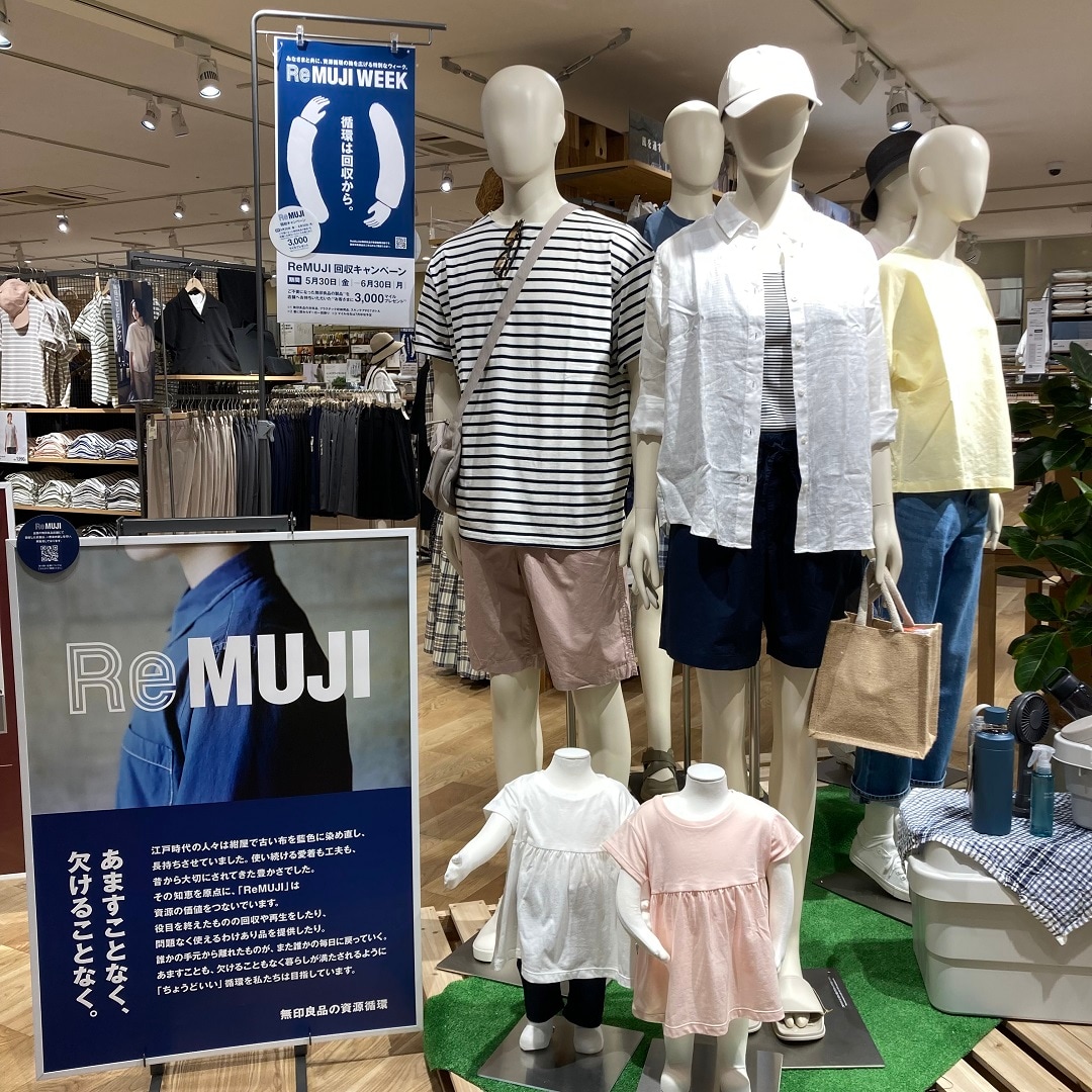 服