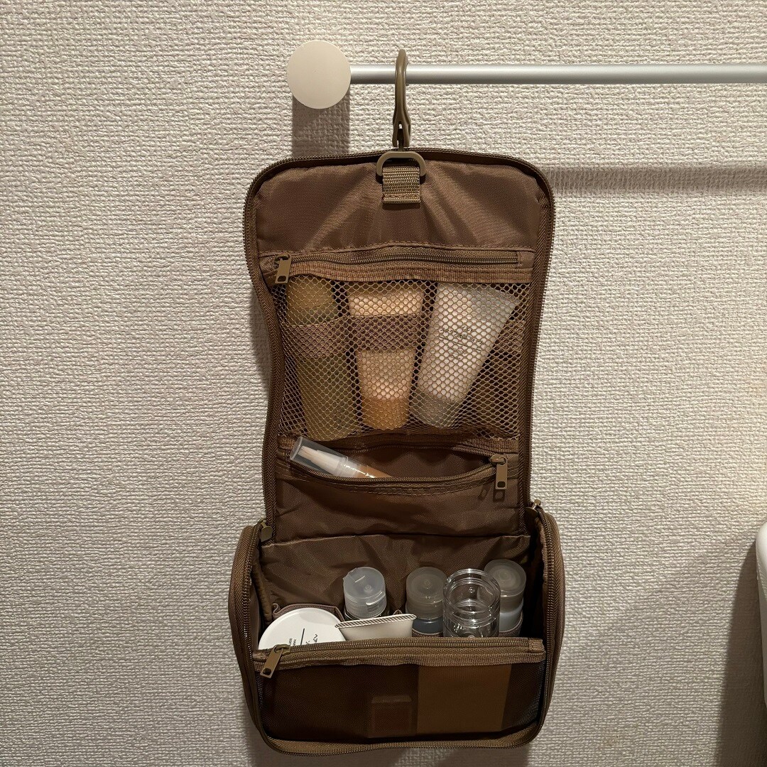 二番目