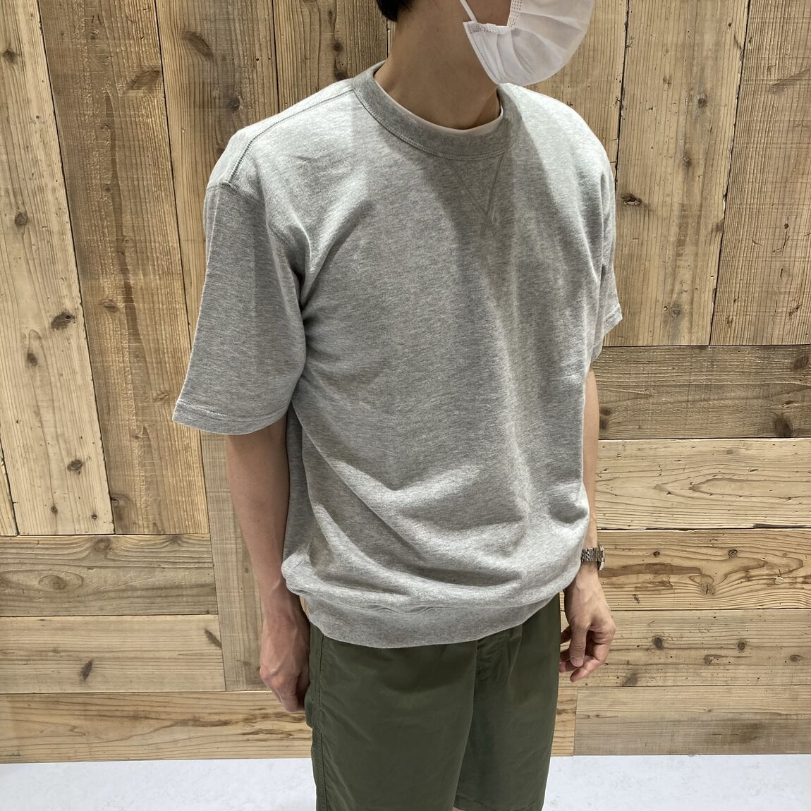 【フレスポ東大阪】身長１７４ｃｍ_ZeC16f