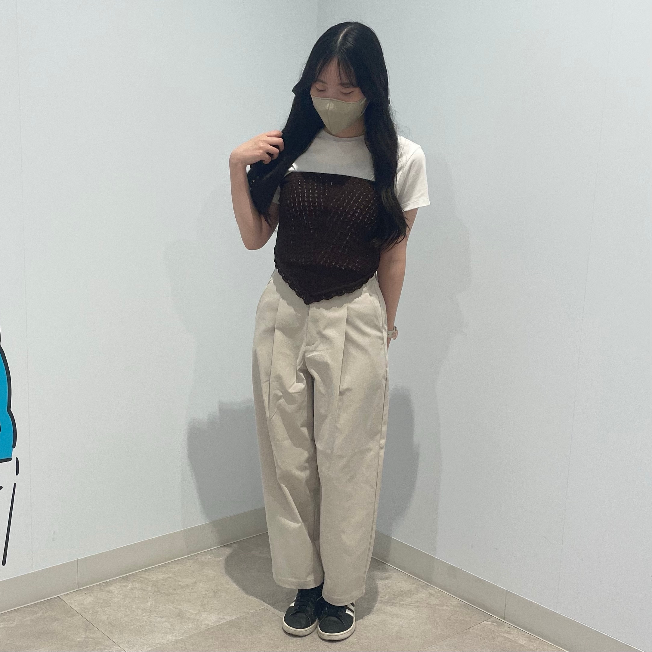 【LICOPA東大和】身長166cm_97P0Lh