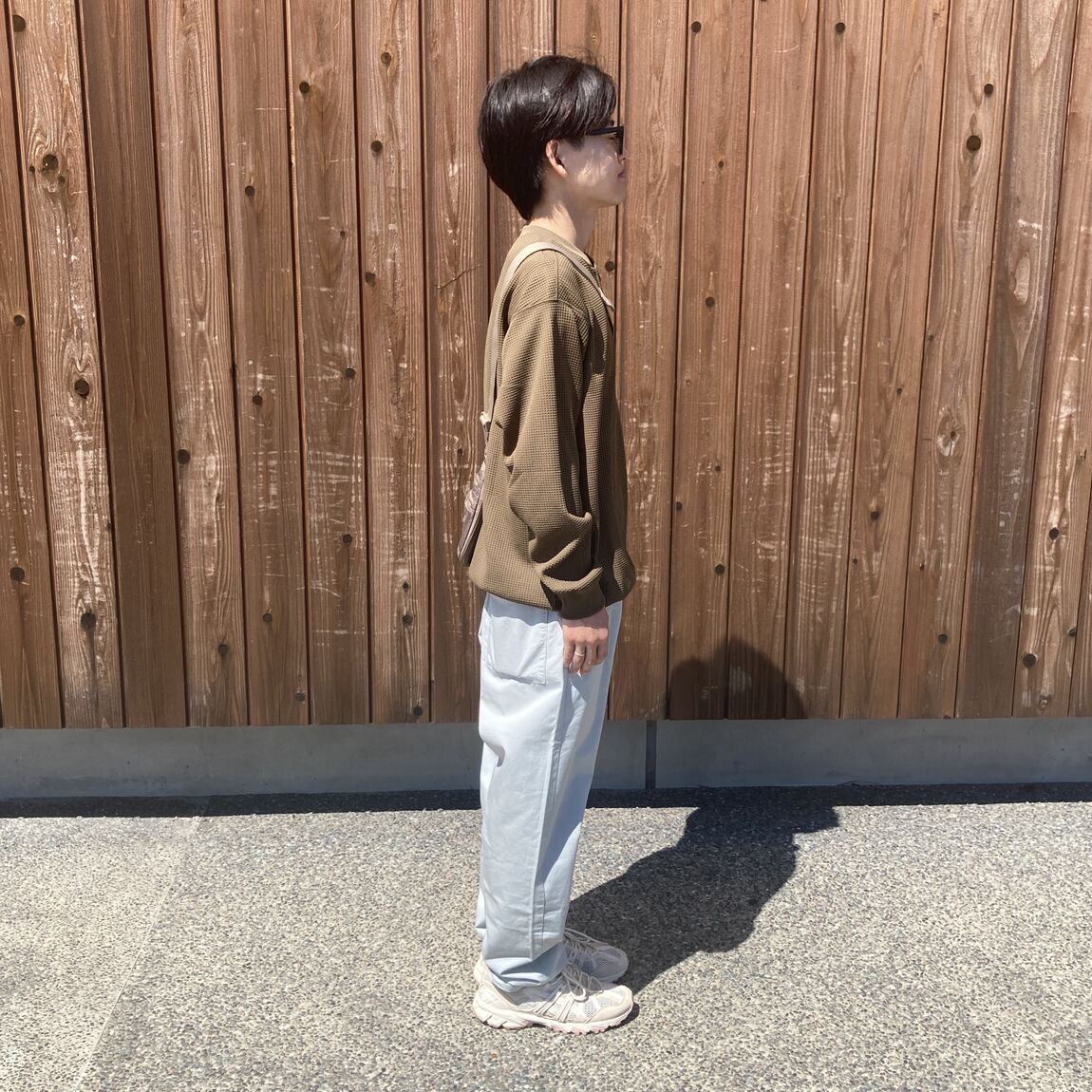 【ヨークタウン水戸】身長162cm_3xURPj