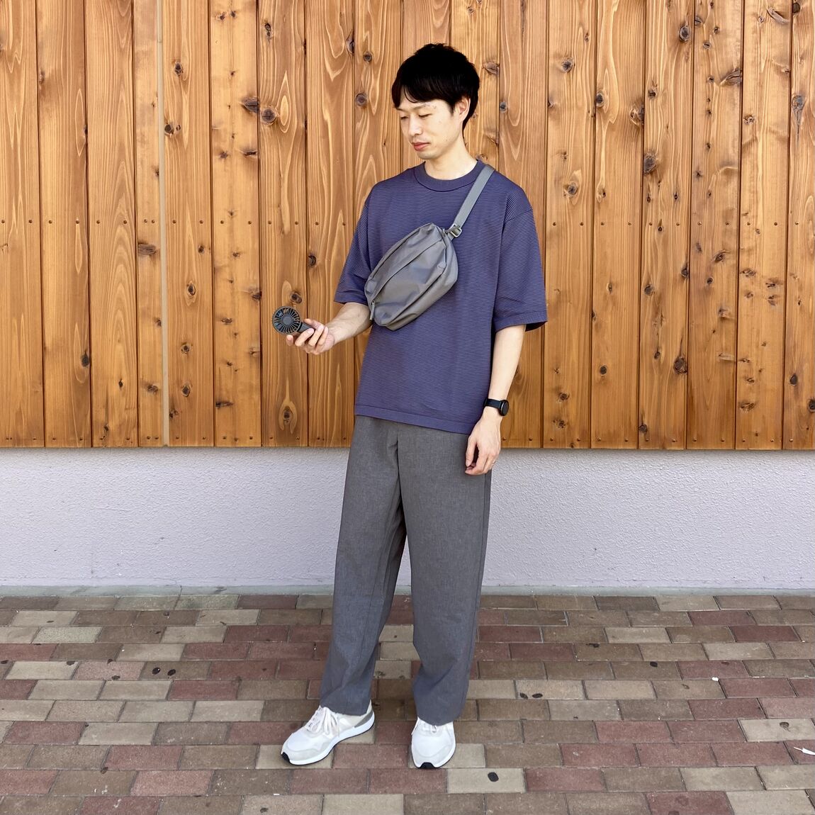 【イオン新潟西】身長：000cm_N3Ne0i