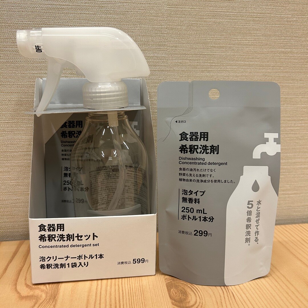 【カナートモール和泉府中】希釈洗剤シリーズ_NCU0jp