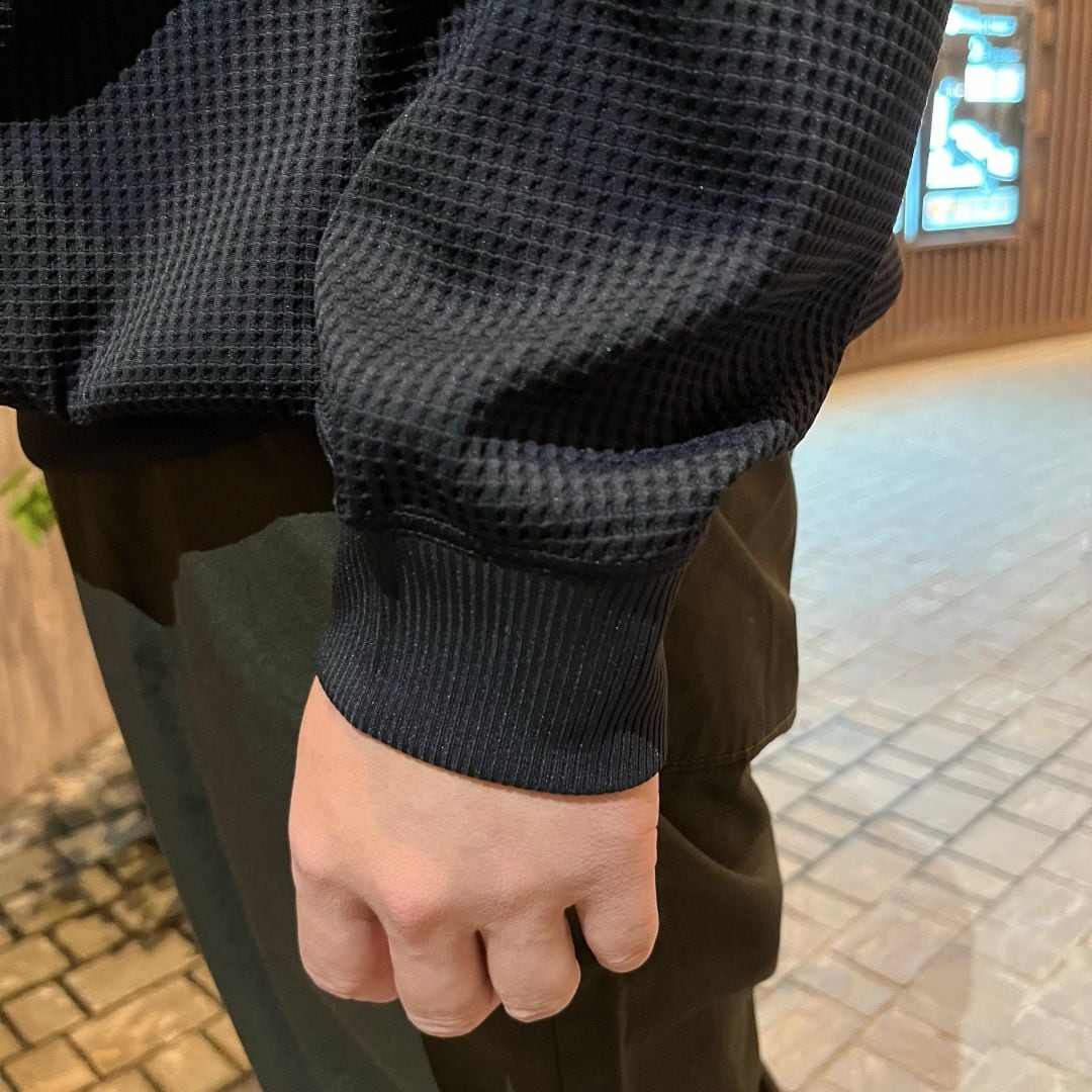 身長175cm_idG4ZB