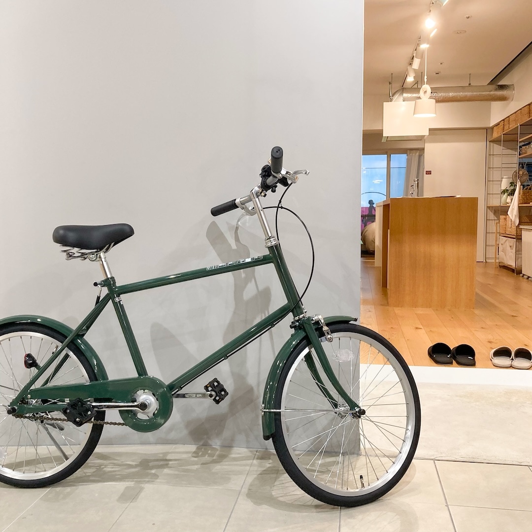 【グランフロント大阪】_4van7G