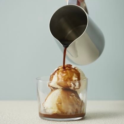 コーヒー