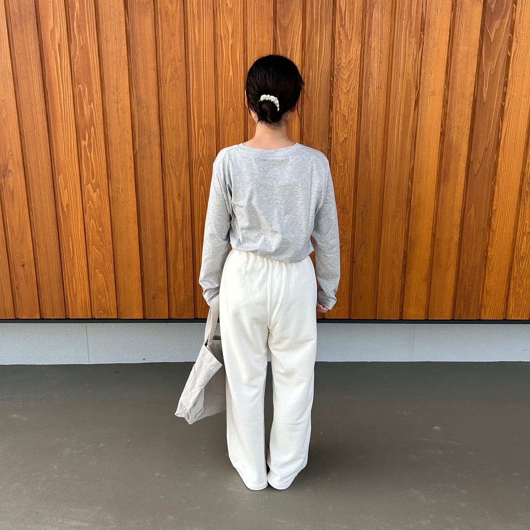 身長　150cm