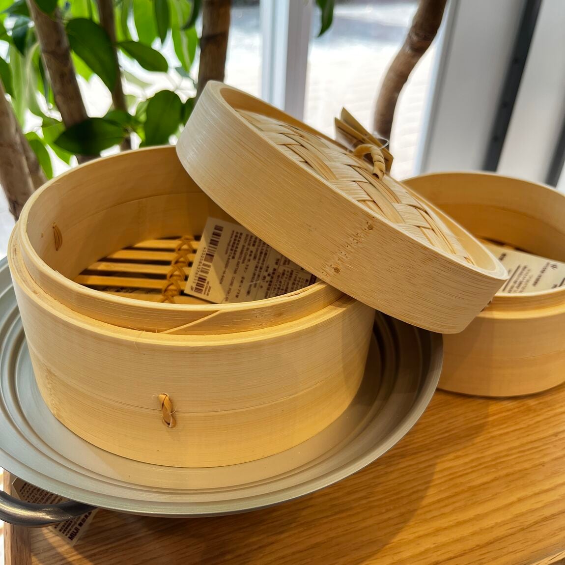 【LaLaテラス南千住】スタッフのおすすめ商品_rz6WRZ